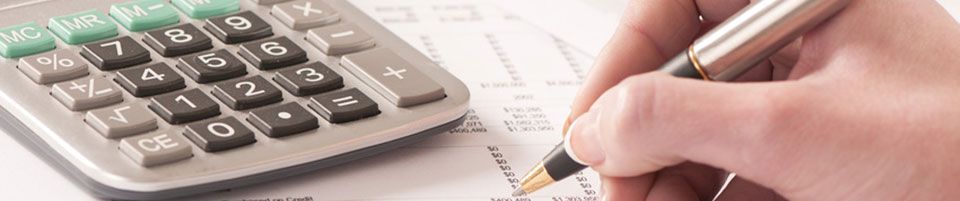 Steuerberater Bergisch Gladbach | ETL – Faber & Kollegen GmbH Steuerberatungsgesellschaft Steuerberater Bergisch Gladbach | ETL – Faber & Kollegen GmbH Steuerberatungsgesellschaft